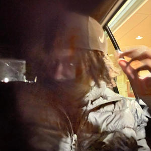 Put up 3 (White iverson remix|Explicit)