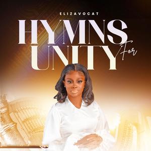 Hymns for Unity