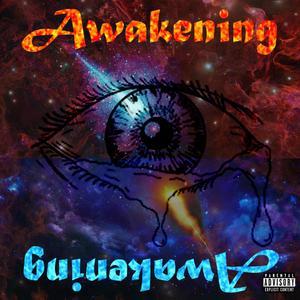 Upgrade (feat. Sebo) (Explicit)