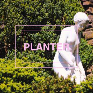 PLANTER (Explicit)