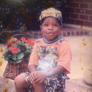 DONT SAVE HER (feat. DPZ) (Explicit)