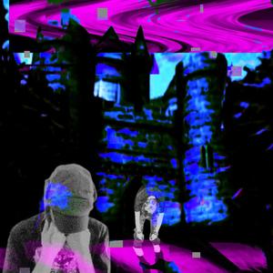 Desolate (feat. Trill hollow)