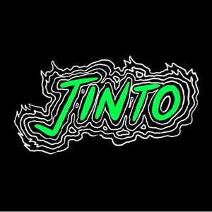 Jinto Quality Recordings
