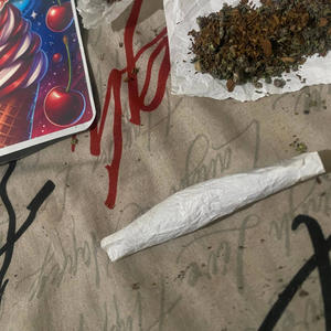 ts strik do (Explicit)