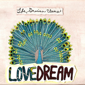 Lovedream