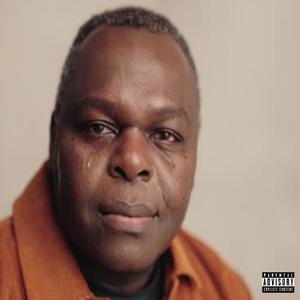 Kady James (feat. Spongebob) (Explicit)