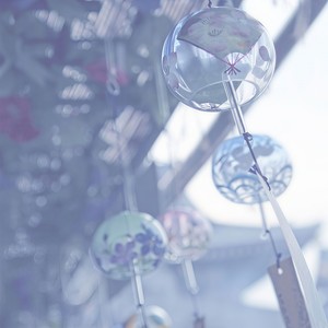 Connecting - Right now right here -