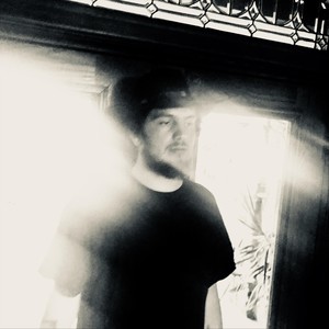 Just Like the Fiddle (Explicit)