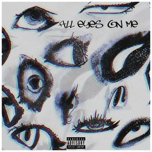 Smilling Thru the Pain (Explicit)