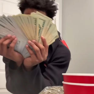 Get Sum Money (Explicit)