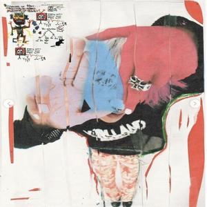 Show U (feat. Lota) (Explicit)