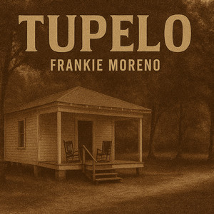 Tupelo