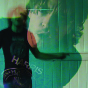 Sheena Is A Bush Doofer (Explicit)