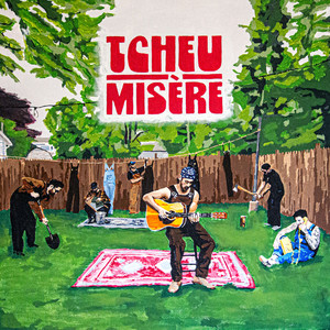 Comme c'était un temps