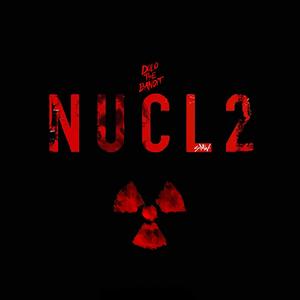 NUCL2 (Radio Edit)