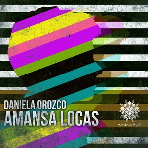 Amansa Locas (Original Mix)