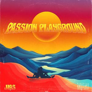 Jello (feat. A0ne1) (Explicit)