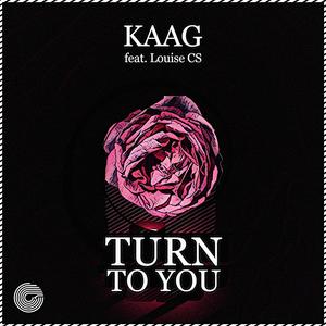 Turn To You(feat. Louise CS)