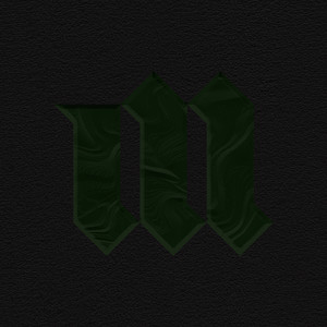 Dead Skin (Explicit)
