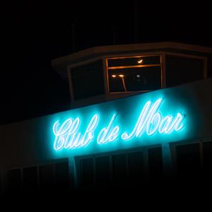 Vsleep - Onerous Desert