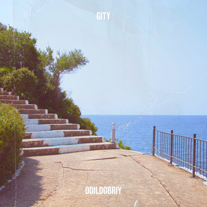 Gity