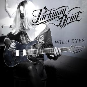 Wild Eyes(feat. Fox Art & JB Pol)