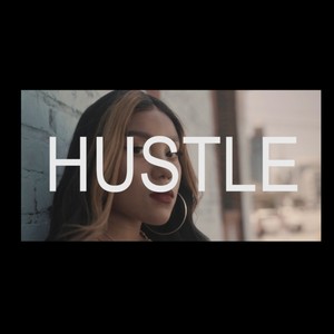 Hustle