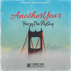 Another Year (Explicit)