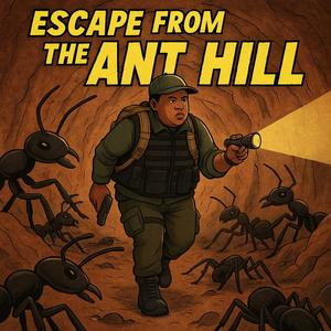 Bloody Mary (feat. 3SDeeno) (Explicit)