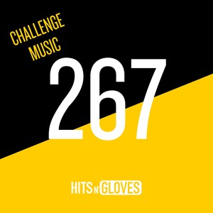 Challenge Music 267