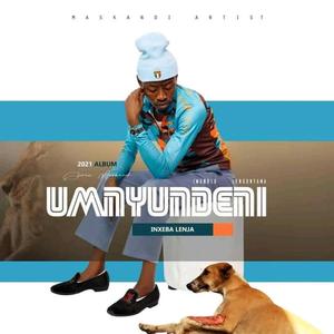 Phumani silwe (feat. Mroza & Ntuthuko)