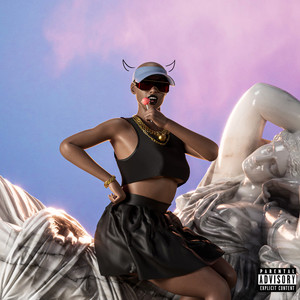 BADDIEZ & FREAKZ (Explicit)