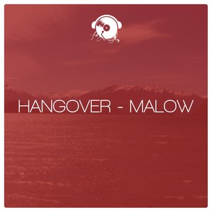 Hangover (Radioedit)