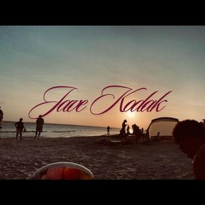 Jave Kodak (feat. Adrian) [$] [Explicit]
