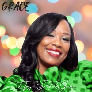 Grace (feat. Brenda Shorts (Lady B) & Chandra Turner) [Radio Edit]