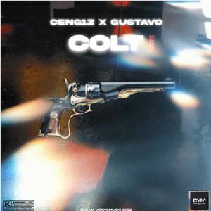 COLT (feat. Gustavo) [Explicit]