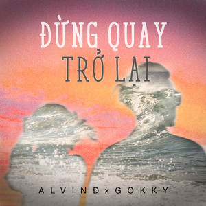 Đừng Quay Trở Lại