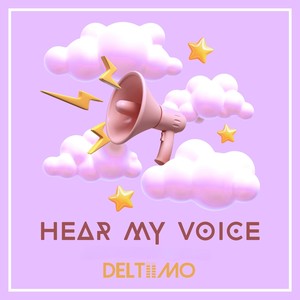 Hear My Voice (Cinematic Remix)