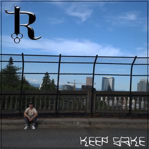 Keep Sake (Explicit)