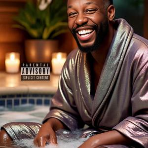 Came Back (Explicit)