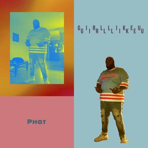 Girl like u (Explicit)