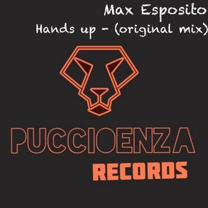 Hands Up (Original Mix)