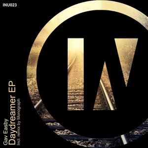 Day Dreamer (Monograph Remix)