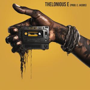 Plan A (SIDE B) (feat. Ali Rochelle) (Explicit)