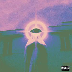 GAMES (feat. ciel.) (Explicit)