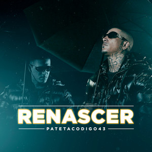 Renascer