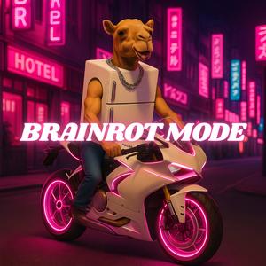 Brainrot Mode