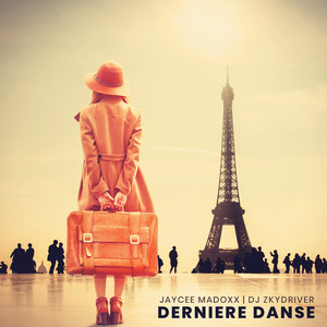 Dernière Danse (Extended Mix)