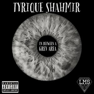 P.O.M.3. (feat. Gray Jackson) (Explicit)