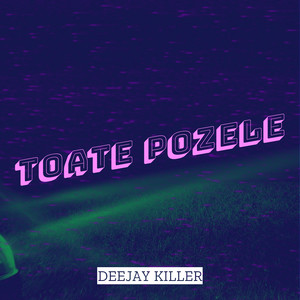 Toate Pozele